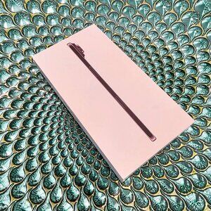 [SOLD] Apple iPhone Air 256GB Space Black | Locked AT&T | Sealed NIB